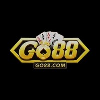 go88tp tel