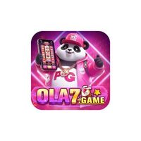 ola7 game 