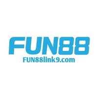 FUN88 