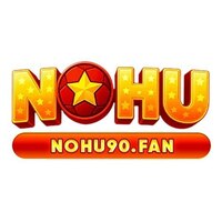 NOHU90 