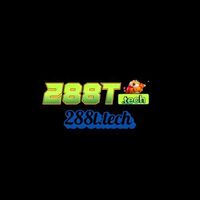 288T TECH