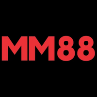 MM88 