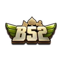 B52 Club Link Chính Thức