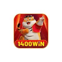 1400win 
