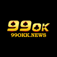 99ok  news