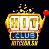 HITCLUB 