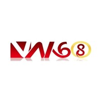 Vn168 Fun
