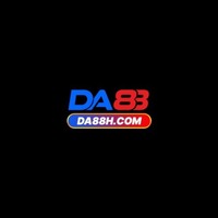 DA88 