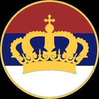 Pokret obnove Kraljevine Srbije
