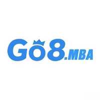 Go8 Cổng Game Bài Đổi Thưởng