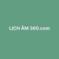 licham360com 