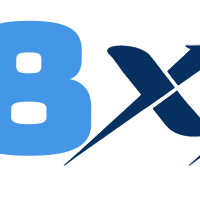 88XX 