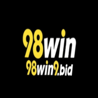 98Win9 Bid