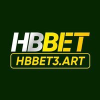 HBBET Không gian giải trí trực tuyến