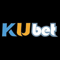 Nhà cái  KUBET