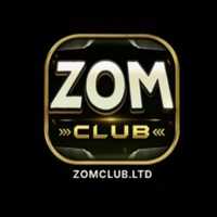 ZomClub  