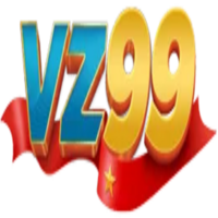vz99 skin