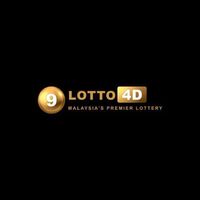 9 Lotto 4D 