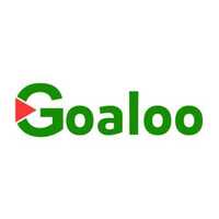 Goaloo – Pantau Skor dan Taruhan Olahraga Langsung