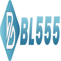 bl555sport com