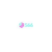 556 gb net