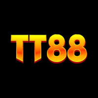 TT885  Net