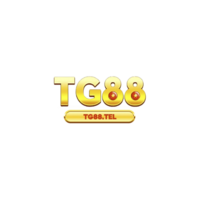Trang Chủ TG88