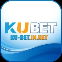 kubetinnet 