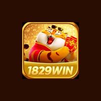 1829win 