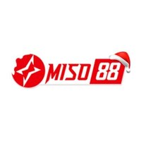 MISO 88