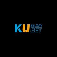 Kubet88 
