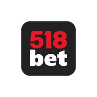 518bet 