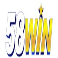58WIN autos