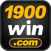 1900win 