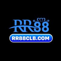 Nhà cái RR88