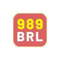 989brl 