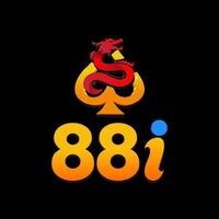  88i