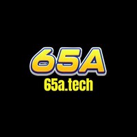 65A  TECH 