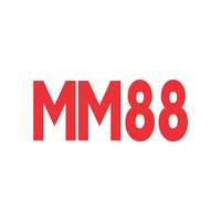 MM88 