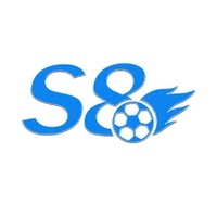 8S86 com
