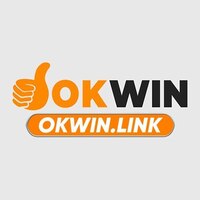 OKWIN 