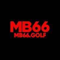 MB66 