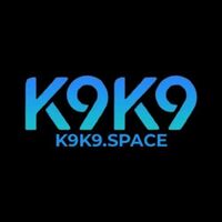 Nhà cái K9K9