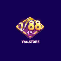 Nhà cái V88