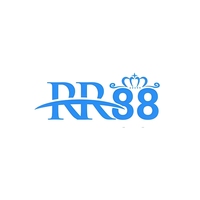 RR88 