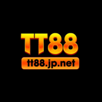 Hengongbetofficial net