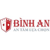 Két Sắt  Bình An