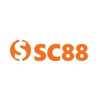sc88 cncom