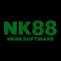 Nk88 