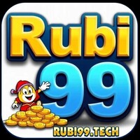 Rubi99 